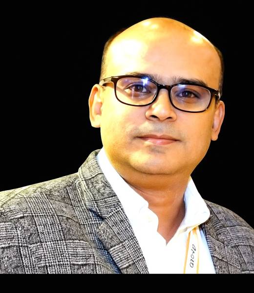 WhatsApp Image 2025-09-12 at 10.49.45_32f49759