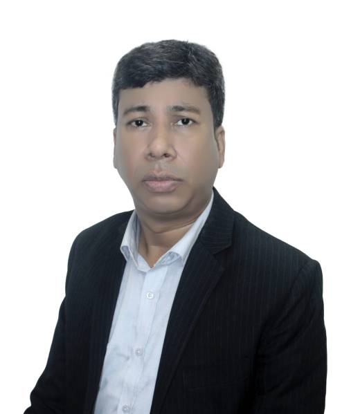 WhatsApp Image 2025-09-12 at 11.32.14_2279ce81