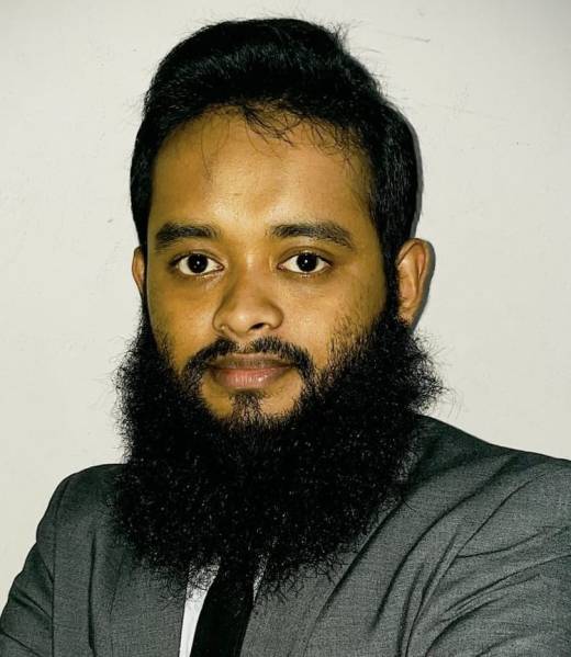 WhatsApp Image 2025-09-12 at 11.49.18_0ee02ada