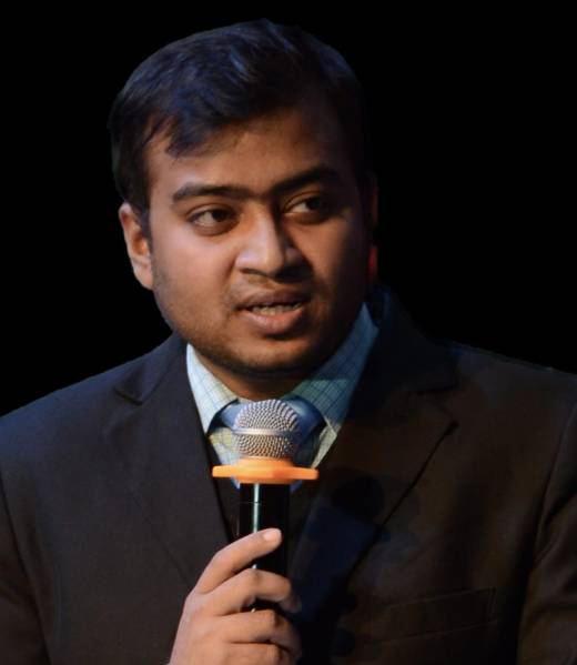 WhatsApp Image 2025-09-12 at 11.53.00_f3f7df8f