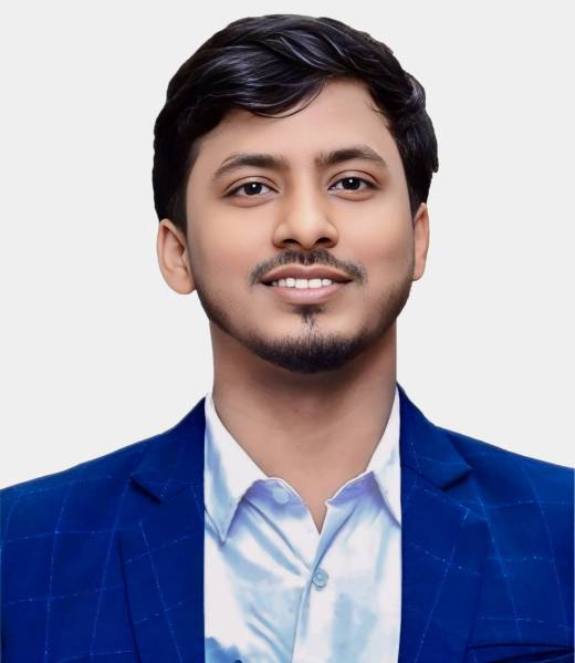 WhatsApp Image 2025-09-12 at 12.17.35_09d1758e