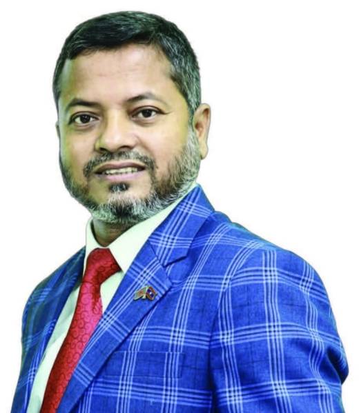 WhatsApp Image 2025-09-16 at 19.35.02_34ea1e00