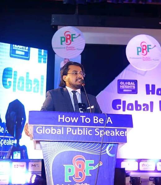 da1-raa0cd3ieurvflevogcl3fp780ursvoohf1ej50b52