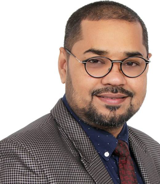 alam alam